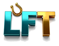 lft